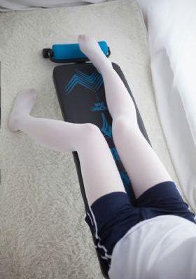 妈妈的友人