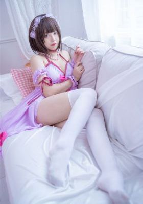 小花电影版免费观看