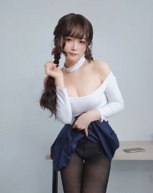 儿媳妇电影