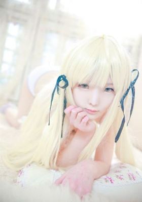 yellow高清免费