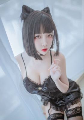 笔记