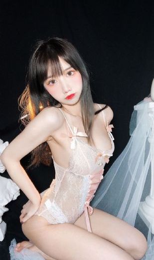 成都影视免费观看
