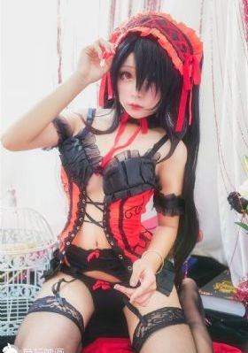 情扉短剧电视剧免费观看