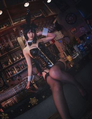 岛国精品在线