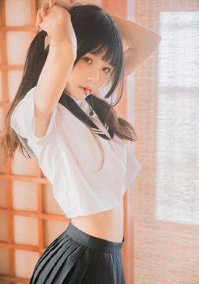 泰国恐怖片