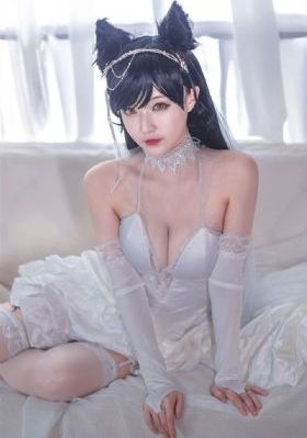 青青河边草免费视频
