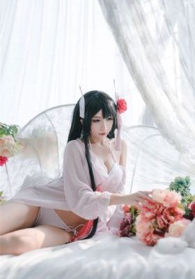 不忠截取的一段感情原声