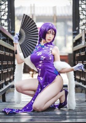 善良妈妈朋友