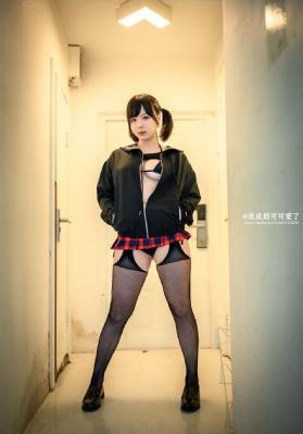 白俄罗斯bbbsss