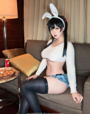 花儿与少年好友记