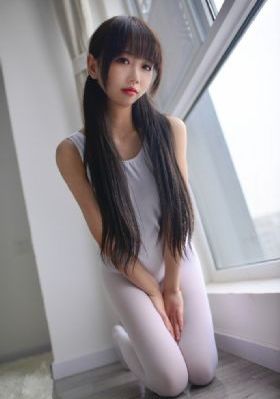 宝贝乖女你的奶真大水真视频