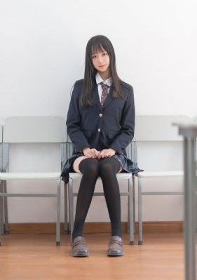 黄色app