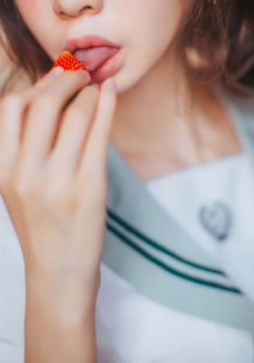 放荡娇妻肉交换闺蜜的社会问题