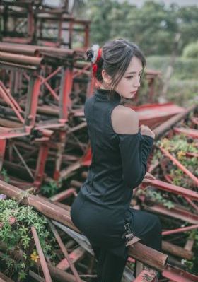 峨眉山最高峰叫什么