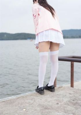 日本h动漫在线看