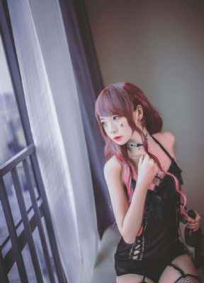 她被温柔的寝取了