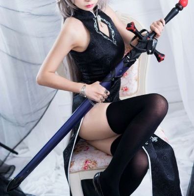 三级新版潘金莲