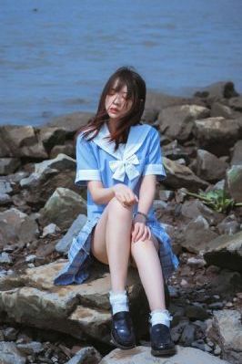 胃不舒服怎么缓解最快方法