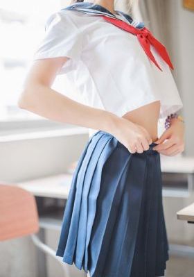 巴啦啦小魔仙之奇迹舞步