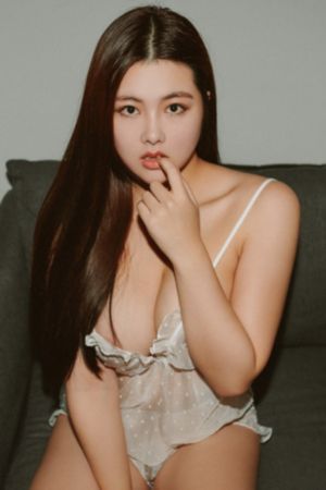 三更2之饺子