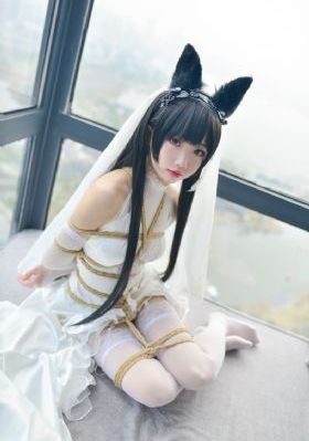 捉鬼大师