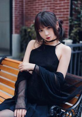 99免费看片