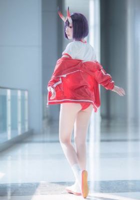 久久免费视频7