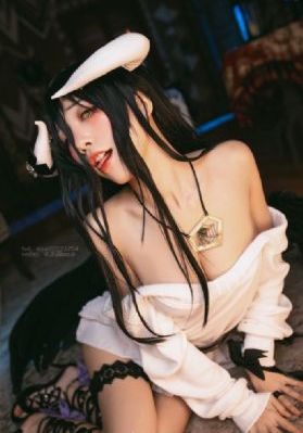 梦想成为魔法少女动漫