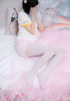 破产姐妹第六季