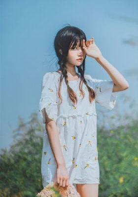 空即是色3