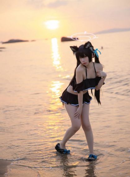 女生宿舍3