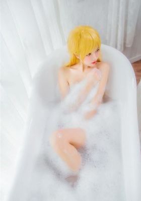 k8经典播放