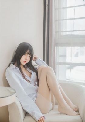 爱国者
