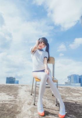 啄木鸟灭火宝贝满天星法版免费