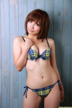 性生活电影在线免费观看