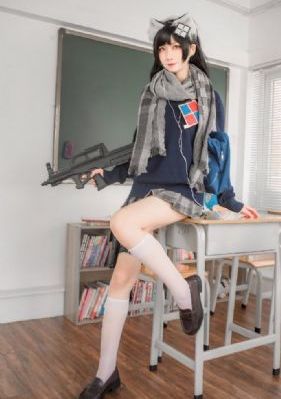 时光正好电视剧