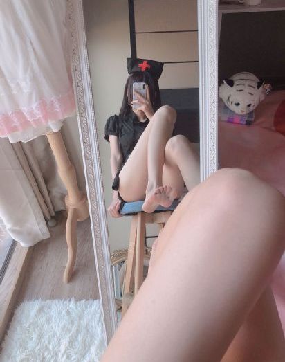 白蛇缘起