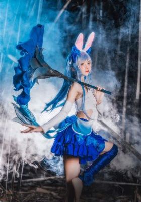 深夜免费观看