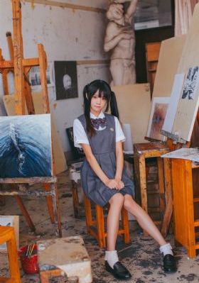 葫芦娃儿歌