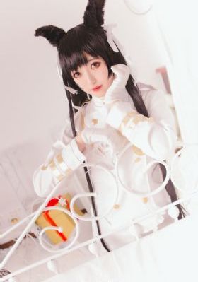 夜魔 电影