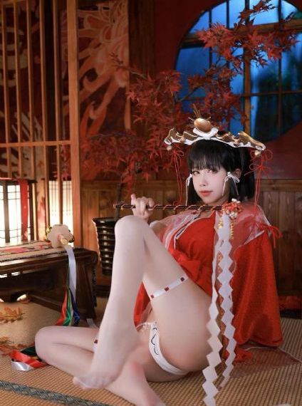 不期而至