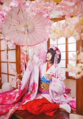 婷婷日记