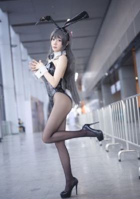 武十三电视剧40集免费观看