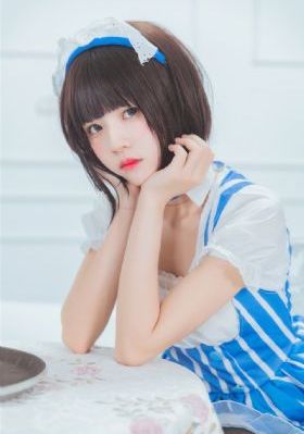 世纪英雄印度电影免费观看全集