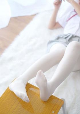 如如经典1
