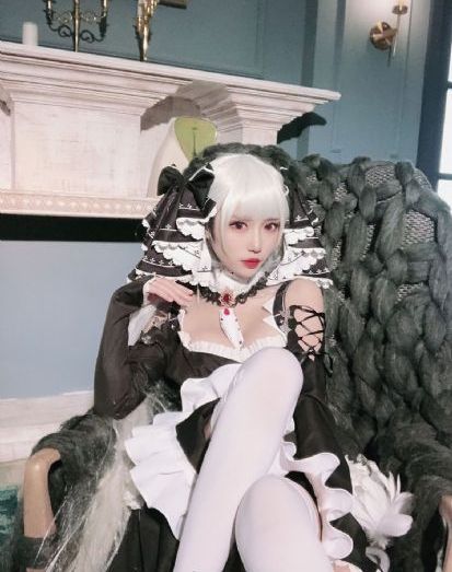 偿还电影日本版