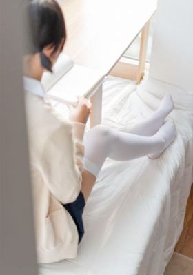 精品一区二区三区蜜桃臀软件