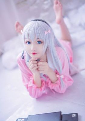 尼坤