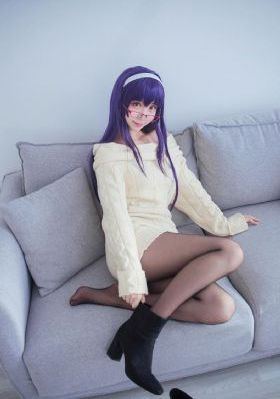 酒店服务生