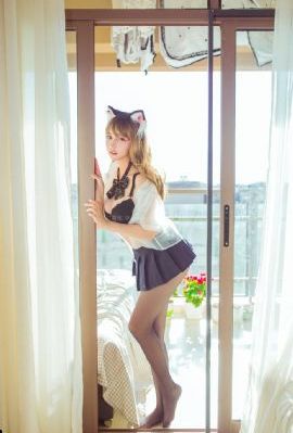 动漫枫与铃